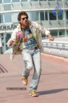 Namo Venkatesa Song Stills - 32 of 81