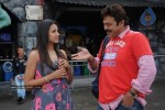 Namo Venkatesa Song Stills - 36 of 81