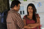 Namo Venkatesa Song Stills - 39 of 81