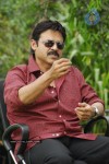 Namovenkatesa Venkatesh Stills - 5 of 98