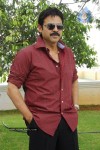 Namovenkatesa Venkatesh Stills - 15 of 98