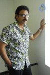 Namovenkatesa Venkatesh Stills - 19 of 98