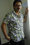 Namovenkatesa Venkatesh Stills - 35 of 98