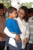 Namrata Shirodkar - 10 of 34