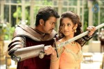 Nanban Movie New Stills - 5 of 6