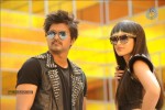 Nanban(3 Idiots Remake) Movie Stills - 3 of 16