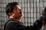 Nanban(3 Idiots Remake) Movie Stills - 14 of 16