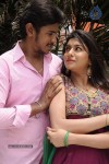 Nanbargal Narpani Mandram Movie Stills - 2 of 30