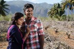 Nanbargal Narpani Mandram Movie Stills - 4 of 30