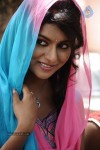 Nanbargal Narpani Mandram Movie Stills - 7 of 30