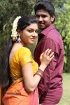 Nanbargal Narpani Mandram Movie Stills - 10 of 30