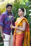 Nanbargal Narpani Mandram Movie Stills - 15 of 30
