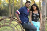 Nanbargal Narpani Mandram Movie Stills - 16 of 30