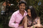 Nanbargal Narpani Mandram Movie Stills - 17 of 30
