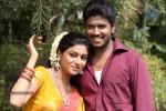 Nanbargal Narpani Mandram Movie Stills - 20 of 30