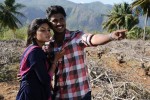 Nanbargal Narpani Mandram Movie Stills - 22 of 30