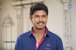 Nanbargal Narpani Mandram Movie Stills - 25 of 30