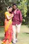 Nanbargal Narpani Mandram Movie Stills - 27 of 30