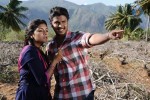 Nanbargal Narpani Mandram Movie Stills - 28 of 30