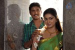Nanbargal Narpani Mandram Movie Stills - 29 of 30