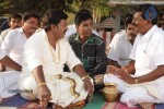Nanbargal Narpani Mandram Movie Stills - 30 of 30
