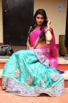 Nanbargal Narpanimanram Tamil Movie Stills - 2 of 17