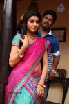 Nanbargal Narpanimanram Tamil Movie Stills - 7 of 17