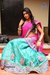 Nanbargal Narpanimanram Tamil Movie Stills - 8 of 17