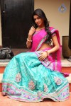 Nanbargal Narpanimanram Tamil Movie Stills - 11 of 17