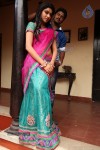 Nanbargal Narpanimanram Tamil Movie Stills - 13 of 17