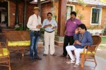 Nanbargal Narpanimanram Tamil Movie Stills - 14 of 17