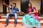 Nanbargal Narpanimanram Tamil Movie Stills - 16 of 17