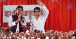 Nanbenda Tamil Movie Photos - 4 of 20