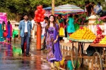 Nanbenda Tamil Movie Photos - 7 of 20