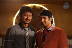 Nanbenda Tamil Movie Photos - 9 of 20