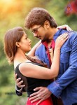 Nanbenda Tamil Movie Photos - 14 of 20