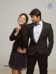 Nanbenda Tamil Movie Stills - 1 of 6