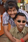 Nanda Nanditha Movie New Stills - 2 of 46