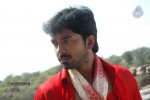 Nanda Nanditha Movie New Stills - 3 of 46