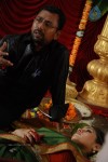 Nanda Nanditha Movie New Stills - 6 of 46
