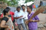 Nanda Nanditha Movie New Stills - 7 of 46