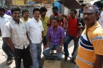 Nanda Nanditha Movie New Stills - 8 of 46