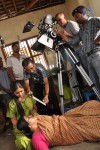 Nanda Nanditha Movie New Stills - 9 of 46