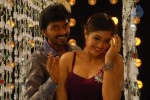 Nanda Nanditha Movie New Stills - 11 of 46