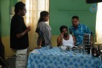 Nanda Nanditha Movie New Stills - 12 of 46