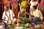 Nanda Nanditha Movie New Stills - 13 of 46
