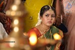 Nanda Nanditha Movie New Stills - 14 of 46