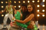 Nanda Nanditha Movie New Stills - 18 of 46