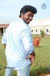 Nanda Nanditha Movie New Stills - 19 of 46