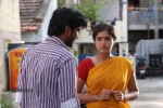Nanda Nanditha Movie New Stills - 20 of 46